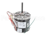 MOT18959 Trane Motor 3/4 Hp 200/230V 48 Frame