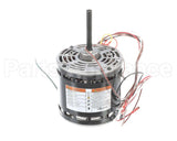 MOT18959 Trane Motor 3/4 Hp 200/230V 48 Frame