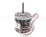 MOT18959 Trane Motor 3/4 Hp 200/230V 48 Frame