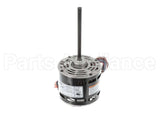 MOT18960 Trane Motor; 1/8 Hp, 277 V, 42 Frame, 1050 Rpm