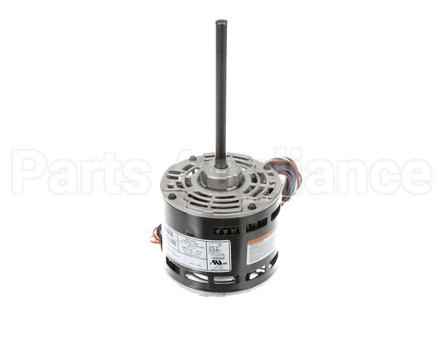MOT18960 Trane Motor; 1/8 Hp, 277 V, 42 Frame, 1050 Rpm