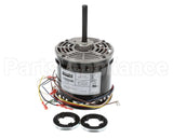MOT18961 Trane 3/4Hp 115V 1075Rpm 48 Psc Mtr