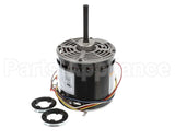 MOT18961 Trane 3/4Hp 115V 1075Rpm 48 Psc Mtr