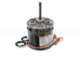 MOT18961 Trane 3/4Hp 115V 1075Rpm 48 Psc Mtr