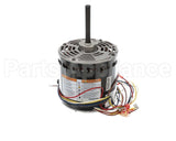 MOT18961 Trane 3/4Hp 115V 1075Rpm 48 Psc Mtr