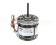 MOT18962 Trane Motor; 1/3 Hp, 200-230V, 48 Frame, 1080