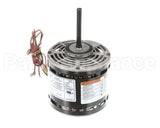 MOT18962 Trane Motor; 1/3 Hp, 200-230V, 48 Frame, 1080