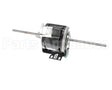 MOT18965 Trane Motor, 1/4Hp, 115V, 1530 Rpm
