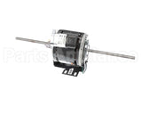 MOT18965 Trane Motor, 1/4Hp, 115V, 1530 Rpm