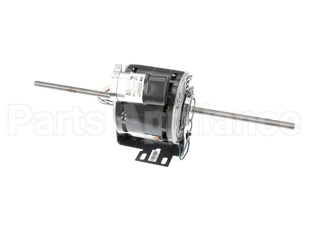 MOT18965 Trane Motor, 1/4Hp, 115V, 1530 Rpm