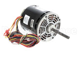 MOT18967 Trane Motor; 1/2 Hp, 460 V, 48 Frame, 1100 Rpm