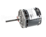 MOT18967 Trane Motor; 1/2 Hp, 460 V, 48 Frame, 1100 Rpm