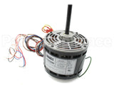 MOT18969 Trane 277V 1/3Hp 1030Rpm 3Spd Motor