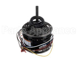 MOT18970 Trane 115V 1/5Hp 1080Rpm 4Spd Motor