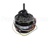 MOT18970 Trane 115V 1/5Hp 1080Rpm 4Spd Motor