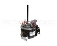 MOT18972 Trane 1/8Hp 115V 48F 1570Rpm 3Spd