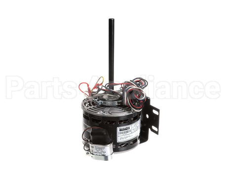 MOT18972 Trane 1/8Hp 115V 48F 1570Rpm 3Spd