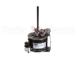 MOT18972 Trane 1/8Hp 115V 48F 1570Rpm 3Spd