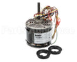 MOT18978 Trane 115V 1/2Hp 1375Rpm 4Spd Motor