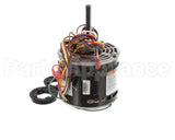 MOT18978 Trane 115V 1/2Hp 1375Rpm 4Spd Motor