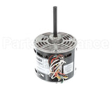 MOT18979 Trane Motor; 1/2 Hp, 277 V, 1075 Rpm