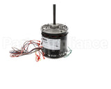 MOT18986 Trane 1/2Hp 208-230V 1100Rpm Motor