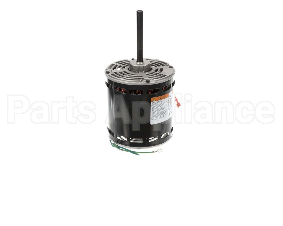 MOT18986 Trane 1/2Hp 208-230V 1100Rpm Motor