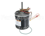 MOT18988 Trane 3/4Hp 380-415/460V 1080Rpm Mtr