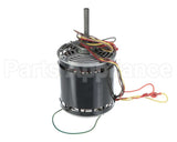 MOT18988 Trane 3/4Hp 380-415/460V 1080Rpm Mtr