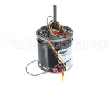 MOT18988 Trane 3/4Hp 380-415/460V 1080Rpm Mtr