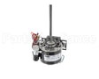MOT18993 Trane Motor, 1/16 Hp, 115 V, 1080 Rpm / 3 Spee