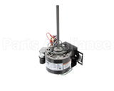 MOT18993 Trane Motor, 1/16 Hp, 115 V, 1080 Rpm / 3 Spee