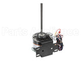 MOT18993 Trane Motor, 1/16 Hp, 115 V, 1080 Rpm / 3 Spee