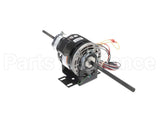 MOT18996 Trane Motor, .12 Hp, 115 V, 1080 Rpm / 3 Speed