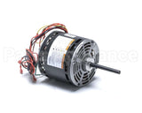 MOT19001 Trane Motor 1/3Hp 2 Speed 460V 1075Rpm-96509