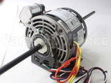 MOT19010 Trane 1/12Hp 115V 775Rpm 3Spd Motor
