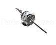 MOT19010 Trane Motor; 1/12 Hp, 115 V, 775 Rpm