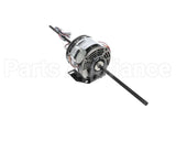 MOT19010 Trane Motor; 1/12 Hp, 115 V, 775 Rpm