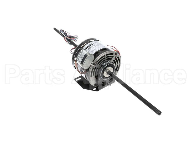 MOT19010 Trane Motor; 1/12 Hp, 115 V, 775 Rpm