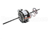 MOT19010 Trane Motor; 1/12 Hp, 115 V, 775 Rpm