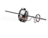 MOT19010 Trane Motor; 1/12 Hp, 115 V, 775 Rpm