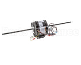 MOT19018 Trane 1/3Hp 115V 1100Rpm 3Spd Motor