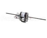 MOT19018 Trane Motor; 1/3Hp, 115V, 48 Fr, 1100 Rpm/3Spd