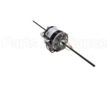 MOT19018 Trane Motor; 1/3Hp, 115V, 48 Fr, 1100 Rpm/3Spd