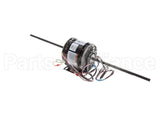 MOT19018 Trane Motor; 1/3Hp, 115V, 48 Fr, 1100 Rpm/3Spd