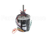 MOT19020 Trane 460V1Ph 3/4Hp 1040Rpm 2Spd Mtr