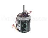MOT19020 Trane 460V1Ph 3/4Hp 1040Rpm 2Spd Mtr