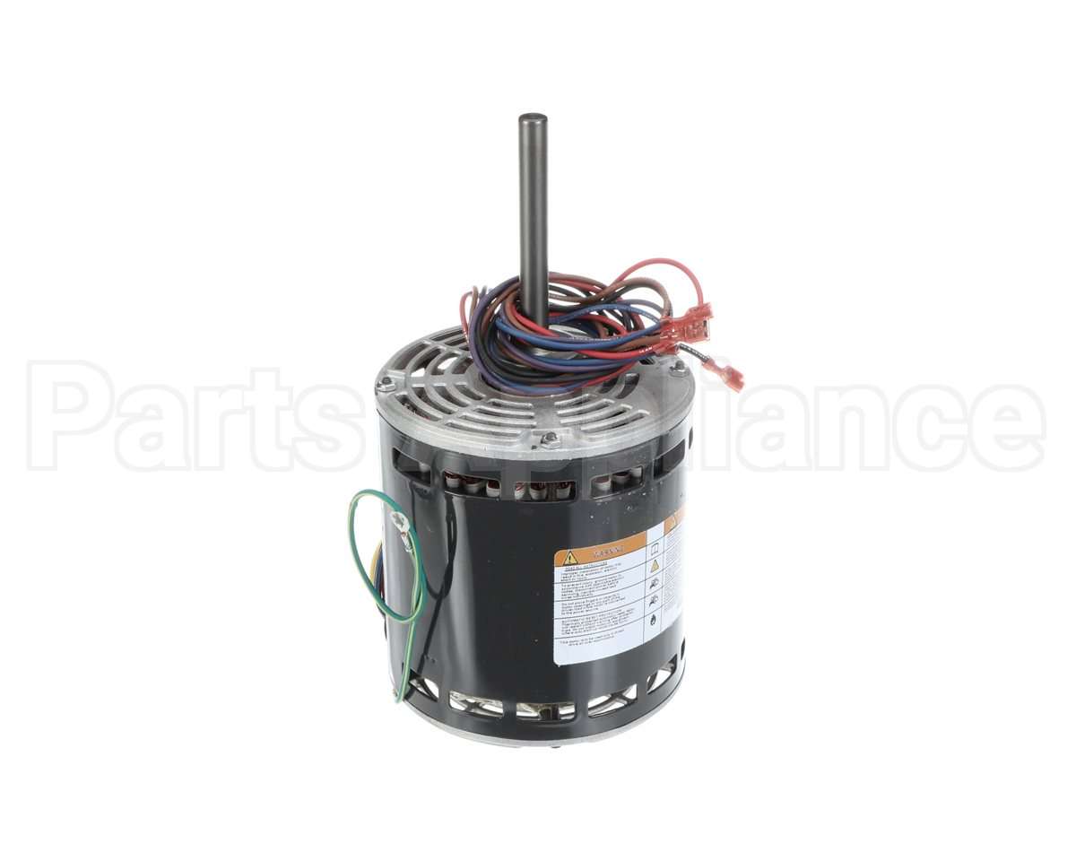 MOT19020 Trane Motor 3/4Hp 460V 1040Rpm-67645