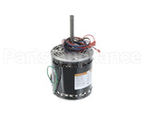 MOT19020 Trane Motor 3/4Hp 460V 1040Rpm-67645