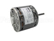 MOT19026 Trane 460V1Ph 1/3Hp 1080Rpm 2Spd Mtr
